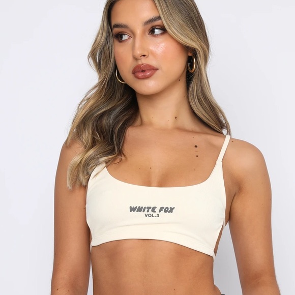 White Fox Boutique Pants - Outfit from white fox boutique